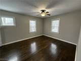 216 Ihrig Avenue - Photo 10