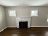 216 Ihrig Avenue - Photo 11