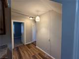 216 Ihrig Avenue - Photo 12