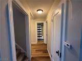 216 Ihrig Avenue - Photo 13