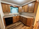 216 Ihrig Avenue - Photo 15