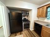 216 Ihrig Avenue - Photo 16