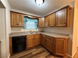 216 Ihrig Avenue - Photo 17