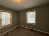 216 Ihrig Avenue - Photo 18