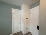 216 Ihrig Avenue - Photo 19