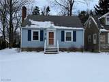 216 Ihrig Avenue - Photo 2