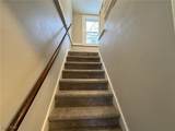 216 Ihrig Avenue - Photo 22