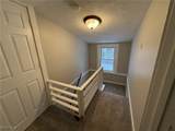216 Ihrig Avenue - Photo 23