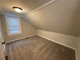 216 Ihrig Avenue - Photo 25
