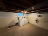 216 Ihrig Avenue - Photo 30