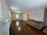 216 Ihrig Avenue - Photo 6