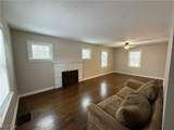 216 Ihrig Avenue - Photo 7