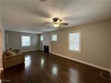 216 Ihrig Avenue - Photo 8
