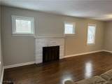 216 Ihrig Avenue - Photo 9