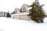6576 Torington Drive - Photo 42
