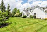6576 Torington Drive - Photo 43