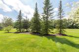 6576 Torington Drive - Photo 45