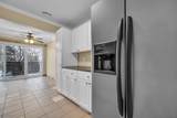 6640 Pearl Road - Photo 10