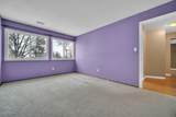 6640 Pearl Road - Photo 17