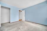 6640 Pearl Road - Photo 22