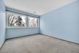 6640 Pearl Road - Photo 23