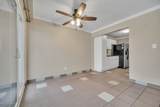 6640 Pearl Road - Photo 24