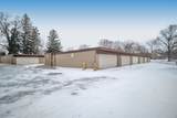 6640 Pearl Road - Photo 28