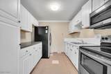6640 Pearl Road - Photo 9