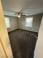 6438 Tala Drive - Photo 8