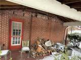 467 Aqueduct Street - Photo 10