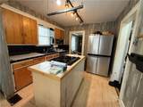 467 Aqueduct Street - Photo 11