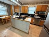467 Aqueduct Street - Photo 12