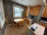 467 Aqueduct Street - Photo 13