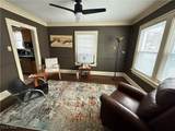 467 Aqueduct Street - Photo 14