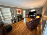 467 Aqueduct Street - Photo 15