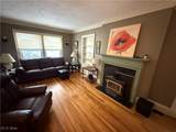 467 Aqueduct Street - Photo 16
