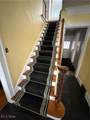 467 Aqueduct Street - Photo 17