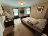 467 Aqueduct Street - Photo 18