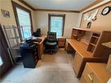 467 Aqueduct Street - Photo 19