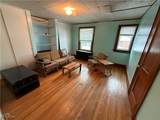 467 Aqueduct Street - Photo 20