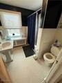467 Aqueduct Street - Photo 23