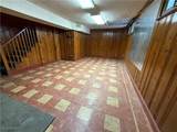 467 Aqueduct Street - Photo 24