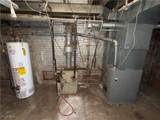 467 Aqueduct Street - Photo 25