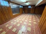 467 Aqueduct Street - Photo 26