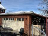 467 Aqueduct Street - Photo 5