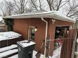 467 Aqueduct Street - Photo 6