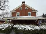 467 Aqueduct Street - Photo 8