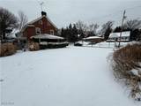 467 Aqueduct Street - Photo 9