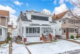 2085 Chesterland Avenue - Photo 1