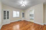 2085 Chesterland Avenue - Photo 11